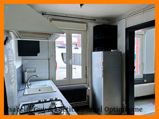  Maison � vendre 5 pi�ces 115 m�