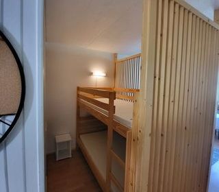  Appartement � vendre 1 pi�ce 28 m�