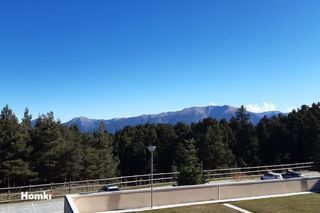  Appartement � vendre 2 pi�ces 27 m�