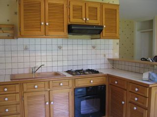  Appartement � vendre 2 pi�ces 48 m�