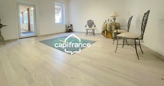  Maison � vendre 12 pi�ces 265 m�