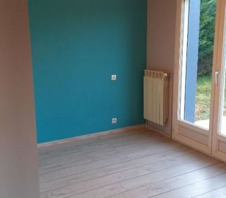  Maison � vendre 5 pi�ces 122 m�