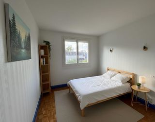  Appartement � vendre 3 pi�ces 68 m�