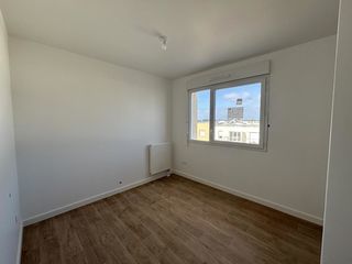  Appartement � louer 4 pi�ces 72 m�