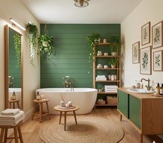  Appartement � vendre 3 pi�ces 70 m�