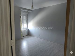  Maison � vendre 3 pi�ces 80 m�