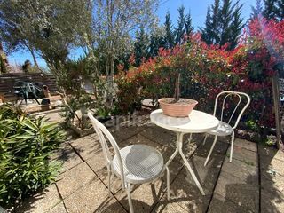  Maison � vendre 3 pi�ces 75 m�