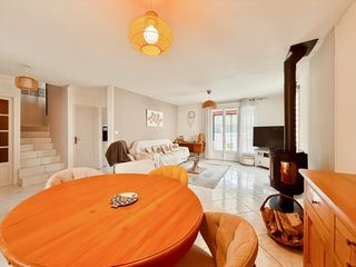  Maison � vendre 7 pi�ces 175 m�