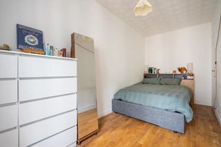  Appartement � vendre 3 pi�ces 48 m�