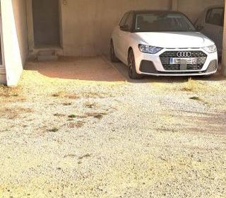  Appartement � vendre 3 pi�ces 65 m�