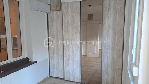  Appartement � vendre 3 pi�ces 68 m�