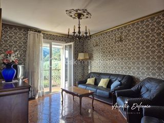  Maison � vendre 9 pi�ces 211 m�