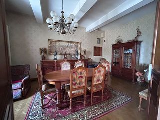  Maison � vendre 8 pi�ces 318 m�