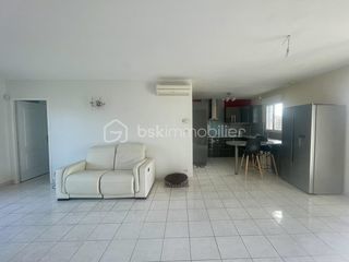  Villa � vendre 5 pi�ces 106 m�