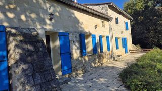  Maison � vendre 8 pi�ces 239 m�