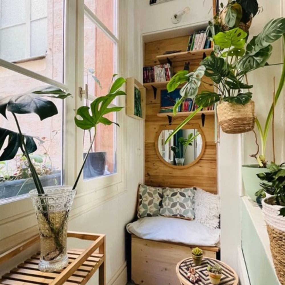 � vendre  Appartement Bordeaux (33000)