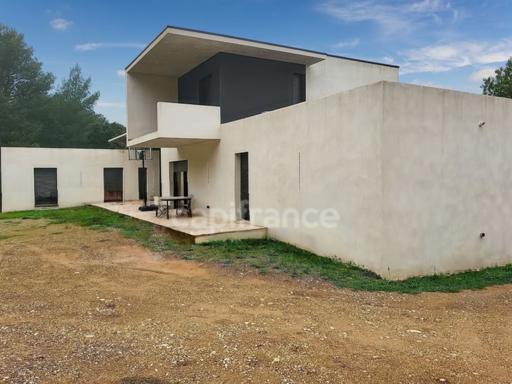 � vendre  Maison Cavaillon (84300)