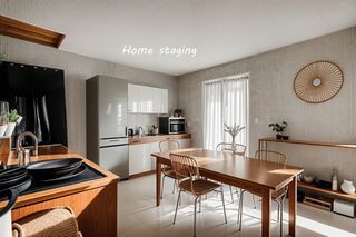  Maison � vendre 4 pi�ces 75 m�