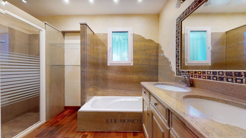 � vendre  Maison Banyuls-sur-Mer (66650)