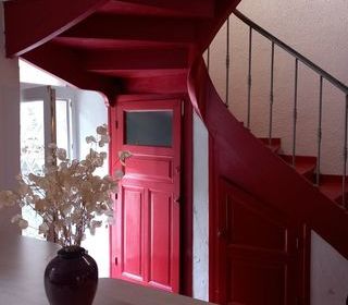  Maison � vendre 4 pi�ces 137 m�