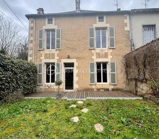  Maison � vendre 6 pi�ces 184 m�