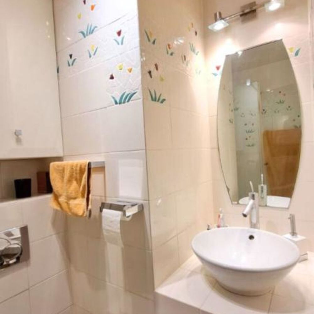 � vendre  Appartement Paris 15