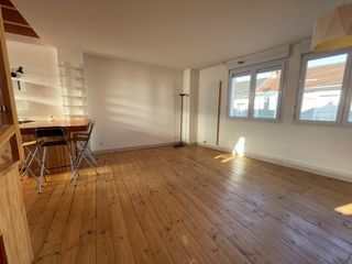  Maison � vendre 5 pi�ces 130 m�