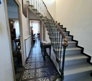  Maison � vendre 8 pi�ces 197 m�