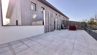  Appartement � vendre 4 pi�ces 91 m�