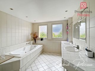  Maison � vendre 7 pi�ces 156 m�