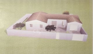  Terrain � vendre 446 m�