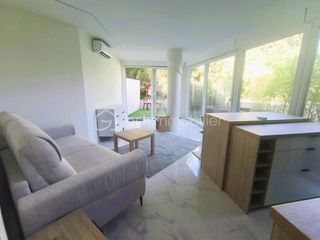  Appartement � vendre 1 pi�ce 27 m�