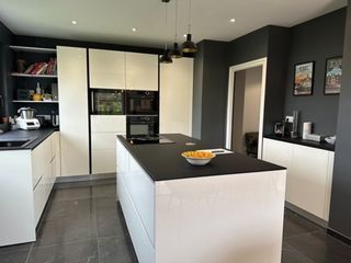  Maison � vendre 7 pi�ces 197 m�