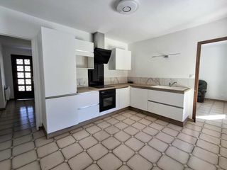  Maison � vendre 4 pi�ces 102 m�