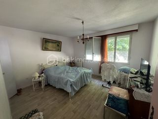  Maison � vendre 5 pi�ces 112 m�