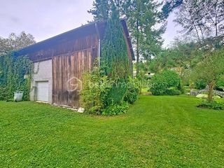  Terrain � vendre 770 m�