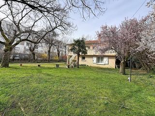  Maison � vendre 4 pi�ces 125 m�