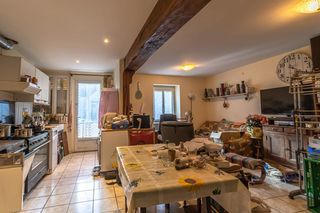  Maison � vendre 4 pi�ces 66 m�