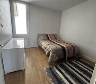  Immeuble � vendre 5 pi�ces 131 m�