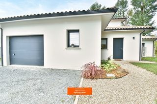  Maison � vendre 5 pi�ces 138 m�