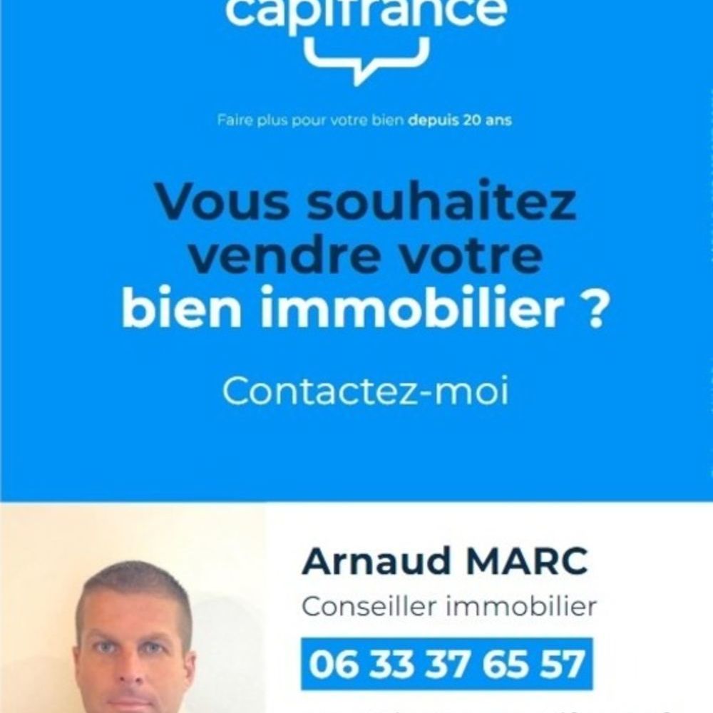 � vendre  Maison Land�da (29870)