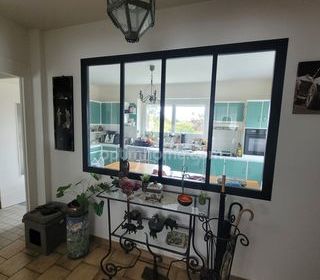  Maison � vendre 7 pi�ces 158 m�