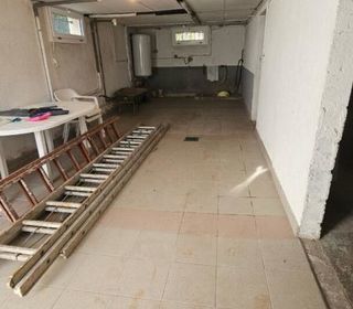  Maison � vendre 5 pi�ces 99 m�