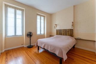  Maison � vendre 7 pi�ces 174 m�