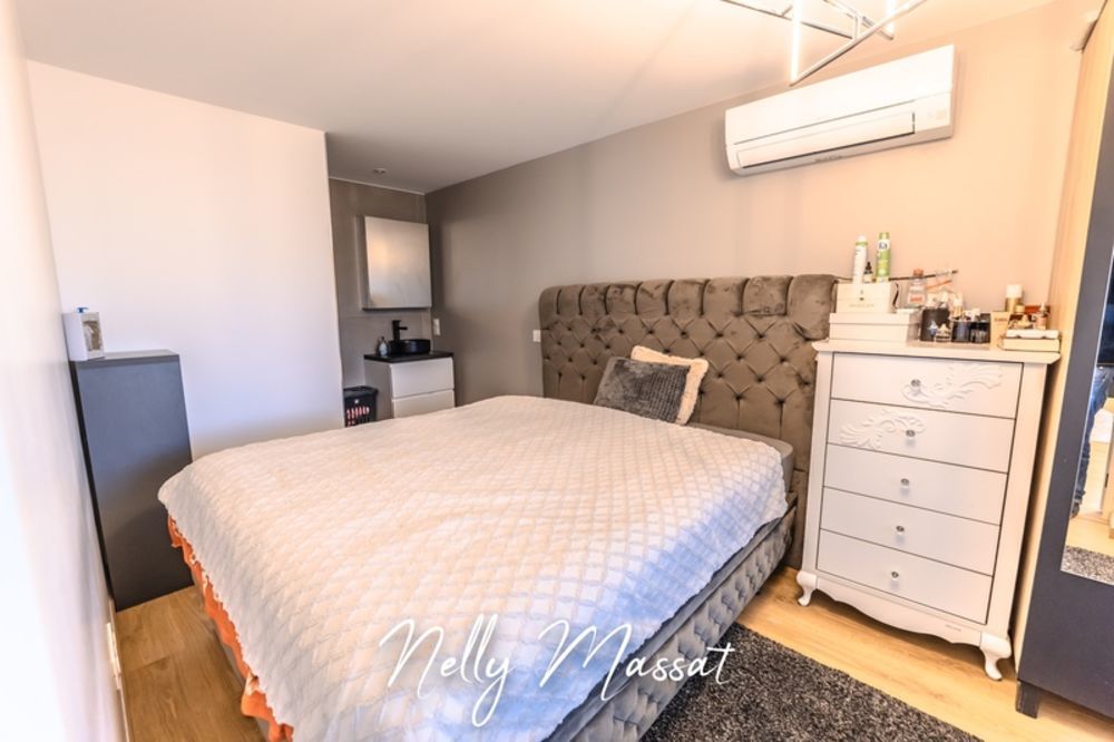 � vendre  Villa La Motte-Servolex (73290)