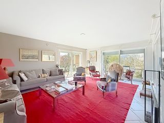  Maison � vendre 5 pi�ces 188 m�