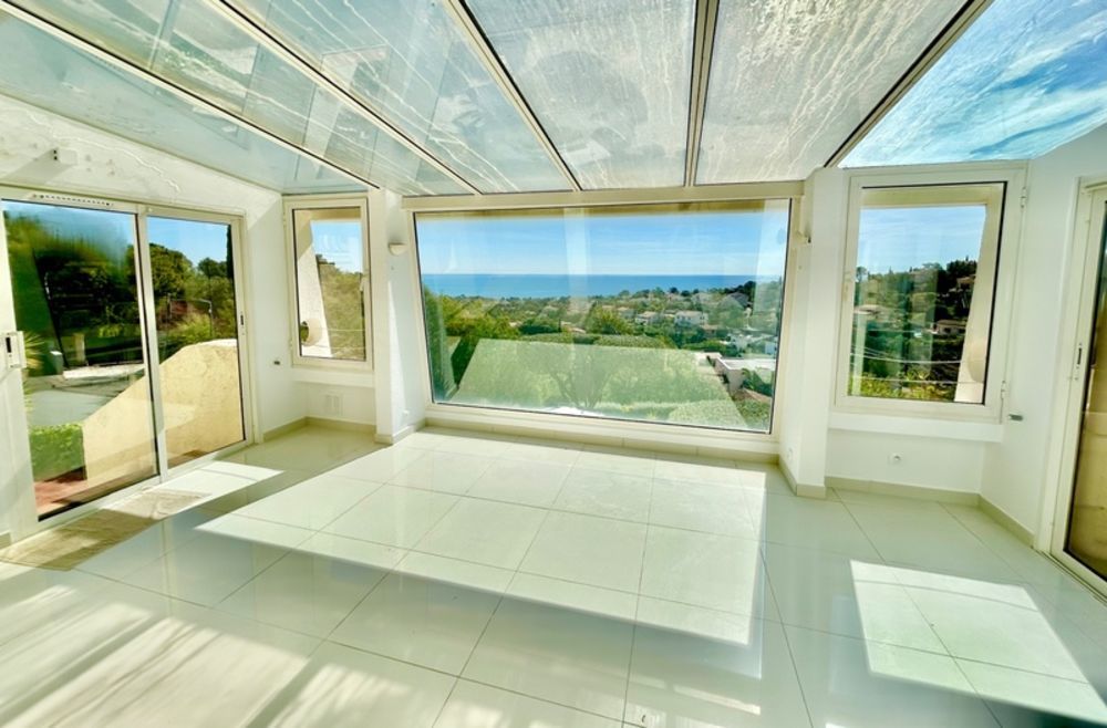 � vendre  Maison St Aygulf (83370)