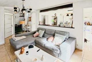  Maison � vendre 6 pi�ces 126 m�