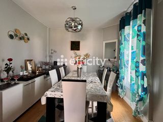  Maison � vendre 6 pi�ces 100 m�