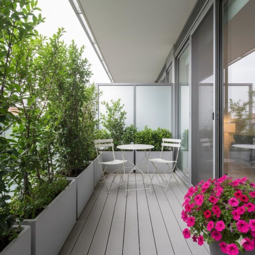 � vendre  Appartement Levallois-Perret (92300)